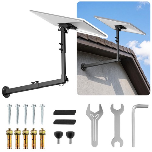 Supporti standard gen - standard, 3/4/4x