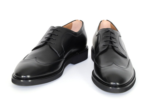 Hugo boss schuhe mod - boss,