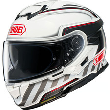 SHOEI CASCO INTEGRALE GT-AIR 3