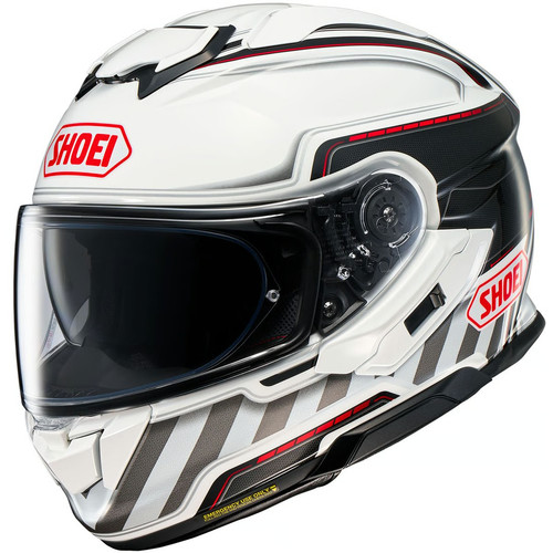 Shoei casco integrale - shoei, gt-air