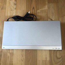 Lettore DVD Pioneer DV-310