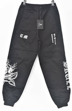 Pantaloni joggers marcelo - pantaloni,