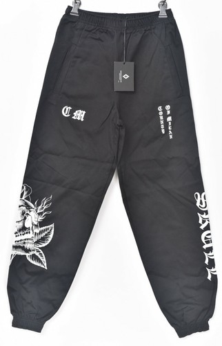 Pantaloni joggers marcelo - joggers,