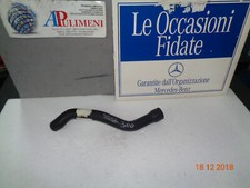 TUBO FLESSIBILE SUPERIORE