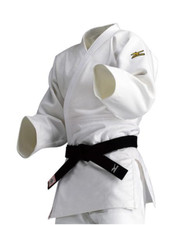 MIZUNO Judo gi Giacca Judogi