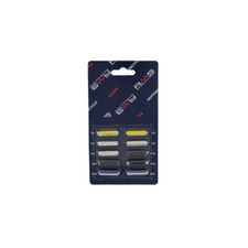 Kit fusibili siluro rms - kit,
