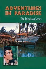 Adventures in Paradise (1959)