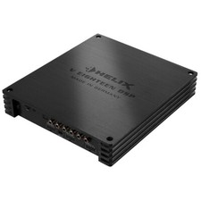 HELIX V EIGHTEEN DSP -