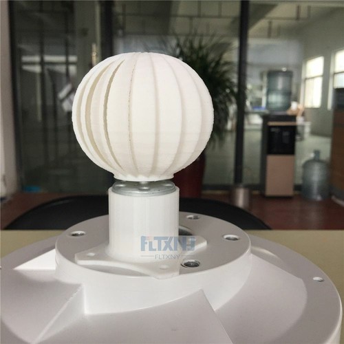 Kit mulino vento regolatore - a,