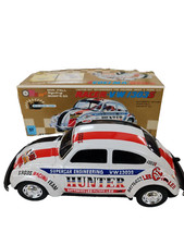 TAIYO new auto racer-v.w.i303s