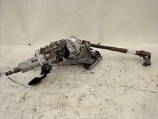 SERVOSTERZO FIAT Tipo berlina 5p 1600 Diesel 88 55260384 (2017) RICAMBI U 959010