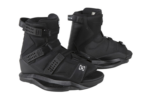 Stivali wakeboard ronix - stivali, da