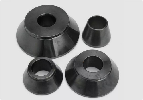 Tire wheel balancer cone 40mm - tire,