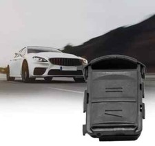 GUSCIO CHIAVE COVER OPEL CORSA COMBO AGILA MERIVA TIGRA ASTRA TELECOMANDO 2TASTI