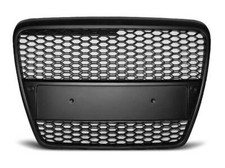 Calandra per Audi A6 C6 04-08