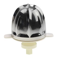 Ariete AT6076006100 cono