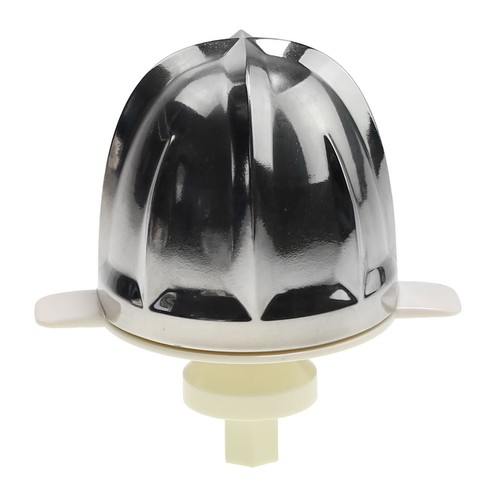 Ariete at6076006100 cono - ariete,