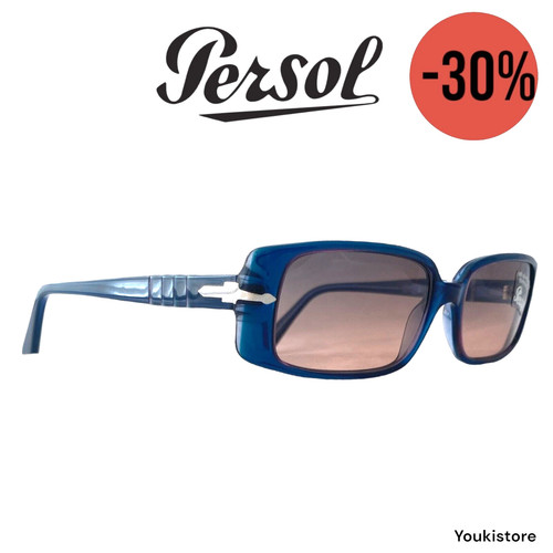 Persol occhiali sole - persol,