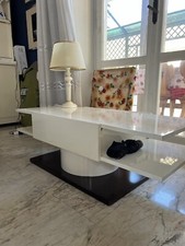 Set di mobili da soggiorno VENDIBILI SEPARATAMENTE