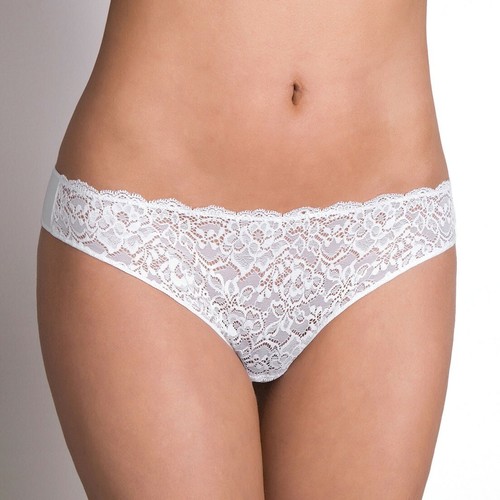 Slip donna brasiliana - slip, da