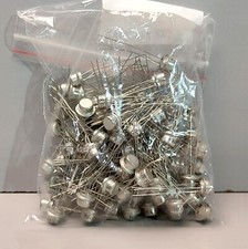 Pezzi mp42b transistor al - 16,