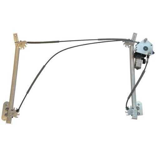 Alzacristalli valeo 850902 - valeo,