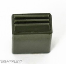 Icom IC-R70 & IC-R71A &