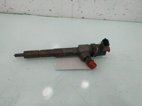 0445110327 inyector para opel - 0445110327,