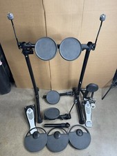 Yamaha dtx batteria - dtx,