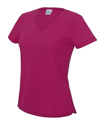 Shirt donna canotta manica - donna,