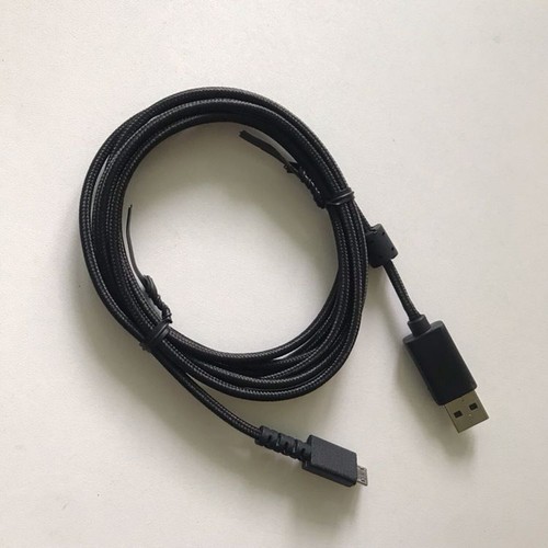 Per logitech g502 - g502, lightspeed
