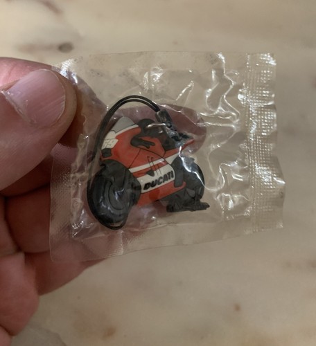 Gadget ducati motor - gadget,