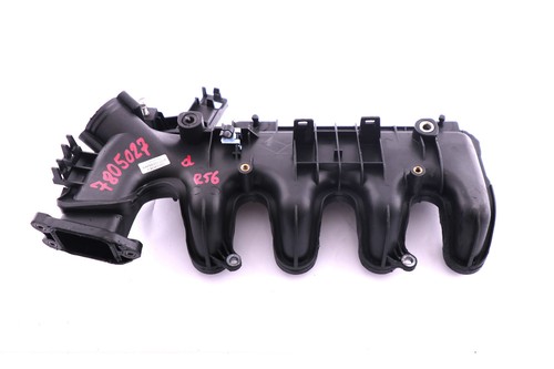 Mini cooper one r55 r56 - cooper, d
