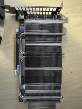 AMD Radeon RX 470 8G GDDR5
