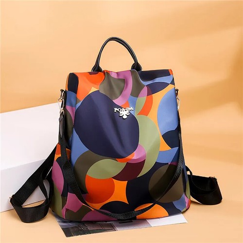 Zaini lusso per donna - zaini, di