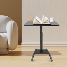 Scrivania Portatile Angolo