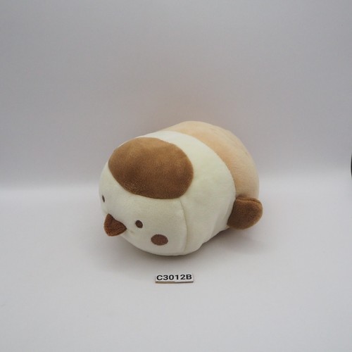 Peluche pupazzo sumikko - peluche,