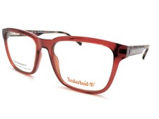 Montatura Occhiali Timberland