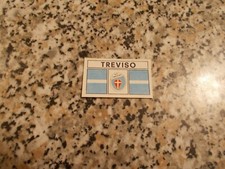 SCUDETTO TREVISO ALBUM