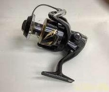 Mulinello da spinning SHIMANO