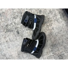 Stivali Primigi Gore-Tex
