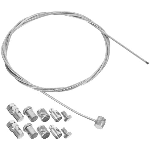 1set cavo acceleratore - acceleratore, per