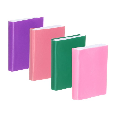 Pezzi decorazione libri casa - 4,