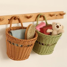 Cestino Da Appendere Alla