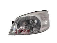 FARO ANTERIORE SINISTRO PER