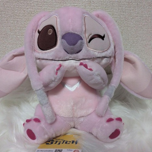 Disney lilo stitch angelo - disney,