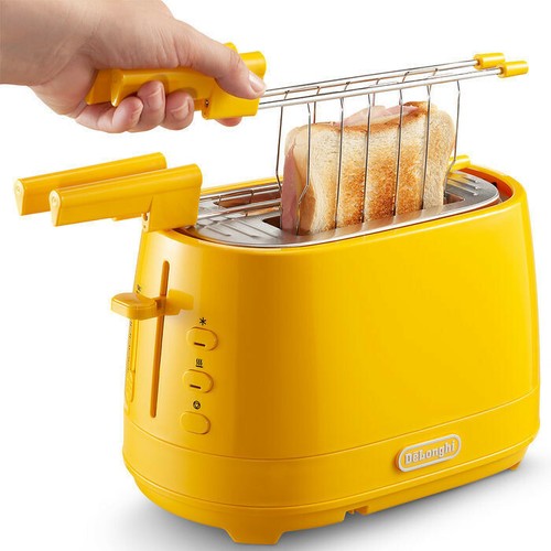 Longhi ctlap2203 y - longhi, ctlap2203.y
