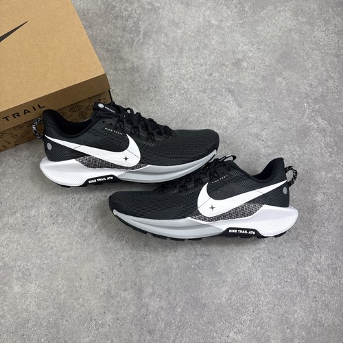 Size nike reactx - -,