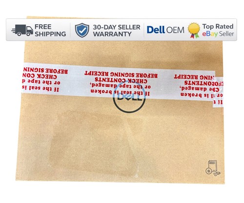 Nuovo dell latitude 5285 5290 - latitude,