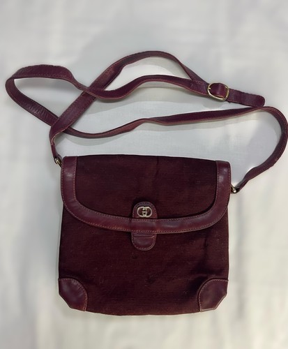 Gucci jackie borsa tracolla - gucci, a